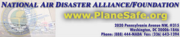 www.planesafe.org