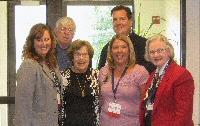 founding_members AAAE Executives