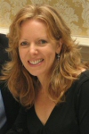 Lea Ann Adkins Lea Ann Adkins