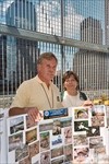 Kurt and Diane Horning