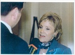 Babette Levin Babette Levin