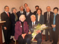Dr Kawakita